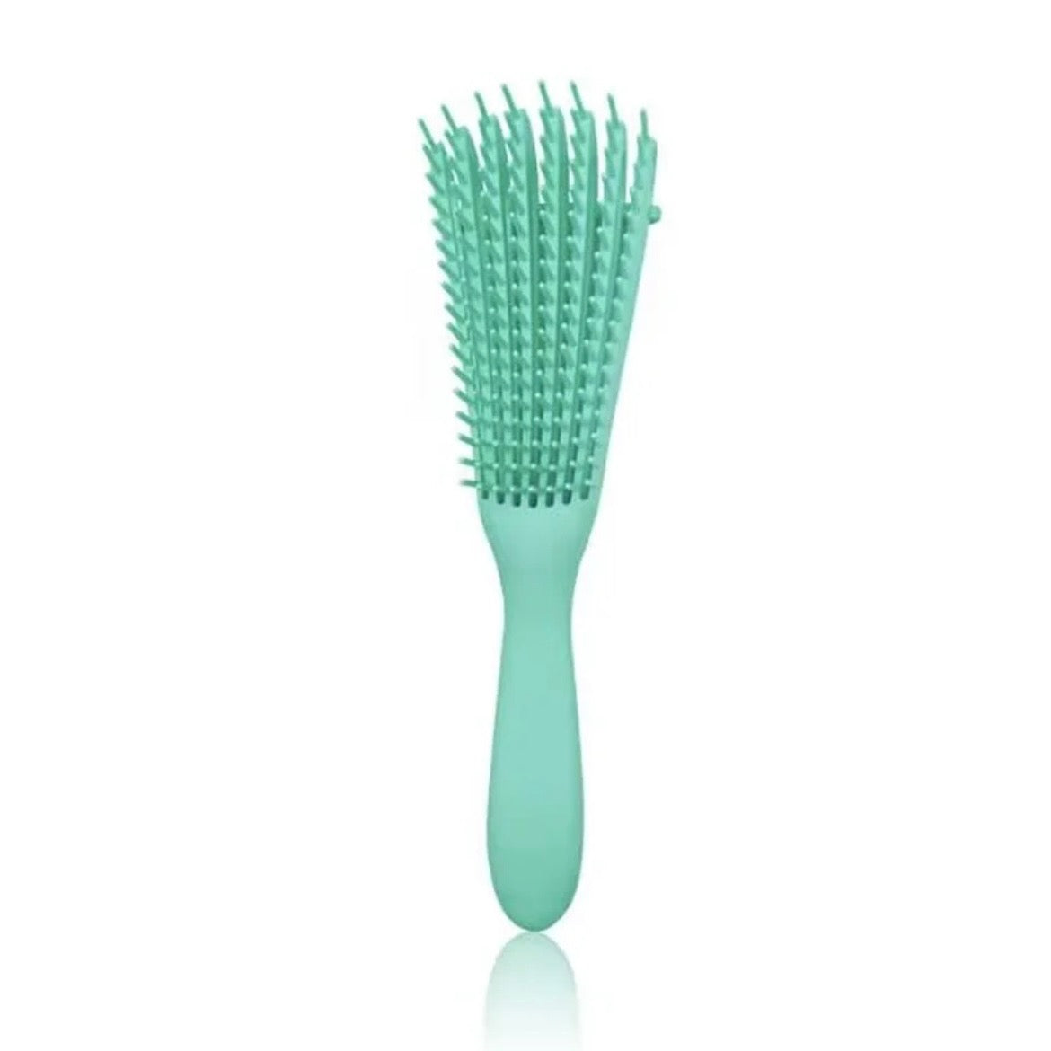 Detangling Brush