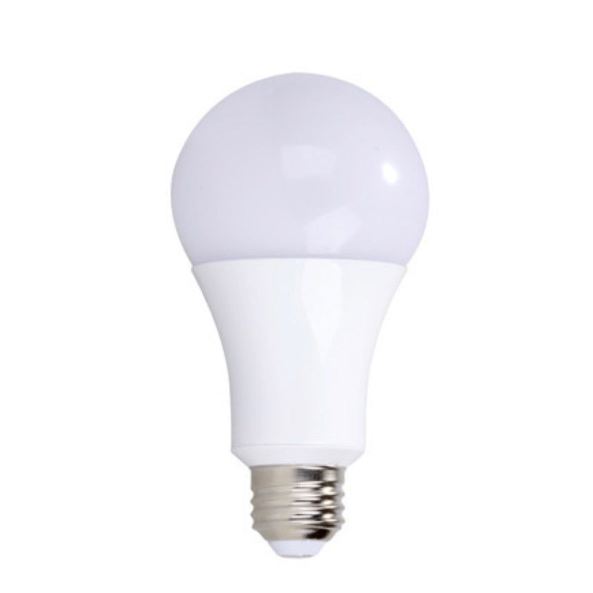 4 Count Simply Conserve Lightbulbs